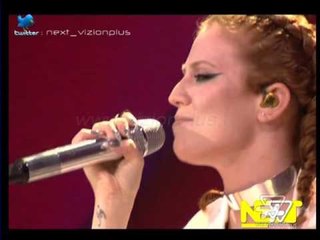 Next - 11 Mars 2016 | Pj.1 - Show - Vizion Plus