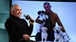 ‘Dog Whisperer’ Cesar Millan under investigation for possible animal cruelty