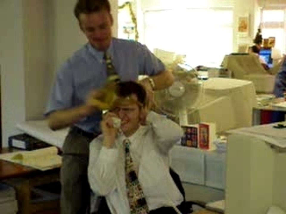 Phone tape