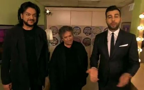 Вечерний Ургант. Филипп Киркоров 11.03.2016