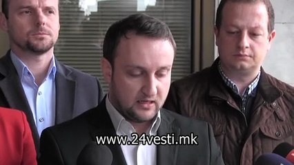 IZJAVA ALEKSANDAR KIRACOVSKI 11 03