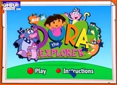 Dora Exploradora en espanol Aprender ingles con dora Dora Exploradora en espanol evW2zCGLgMs