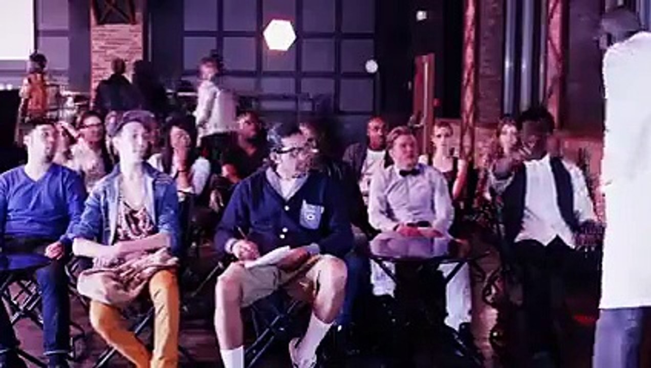 Mister Daï  Feat. Dry (Wati B) - Donne-moi du style! (CLIP OFFICIEL)