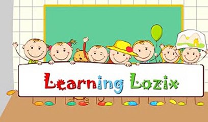 Maths Table of 8 for kids