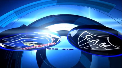 Resumen Copa Libertadores jueves 10/marzo