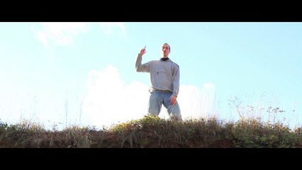 Andža - Mana Latvija