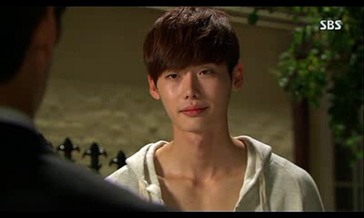 ｂａｍｗａｒ15쩜콤판교건마?밤??의??전??쟁?