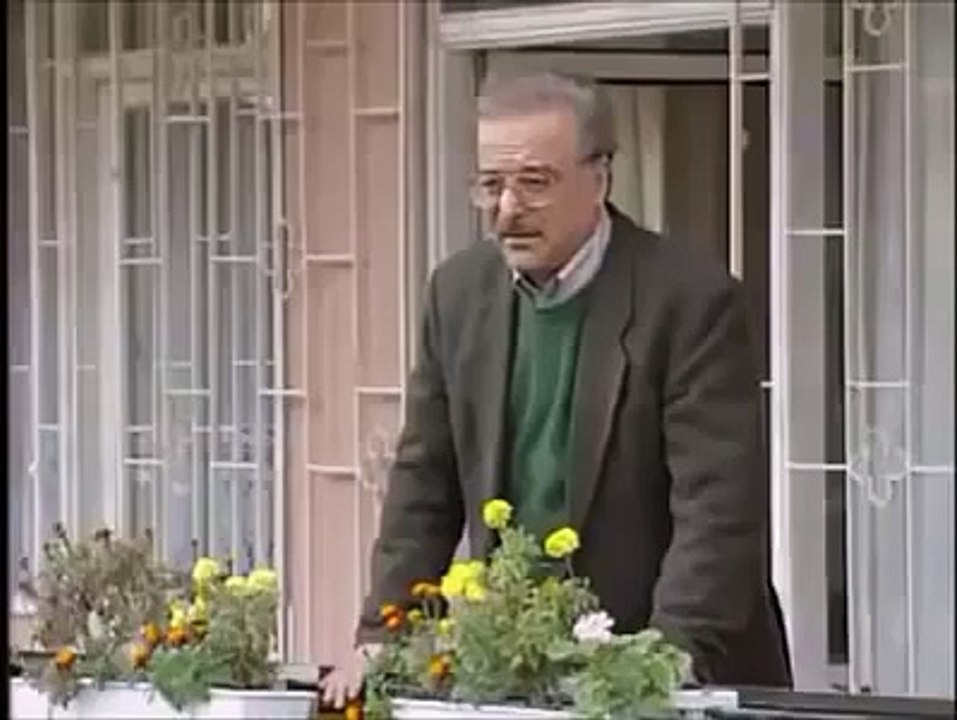 Kemalist Zihniyet ve 10 Kasım - M. Kemal'in Askerleri