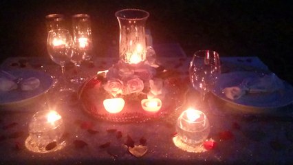 EVLİLİK TEKLİFİ ORGANİZASYON ANTALYA-05057710499