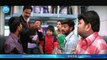 Venky Back To Back Comedy Scenes Part 1 - Raviteja, Sneha, Brahmanandam