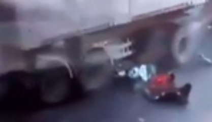 Kıl payı dedikleri bu olsa gerek