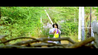Sethuboomi Tamil Film | En Thayapola Full Song | V.T.Bharathi ,V.T.Monish