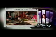 Chand Jalta Raha Episode 22 on Ptv Home Top Drama - 11  March 2016