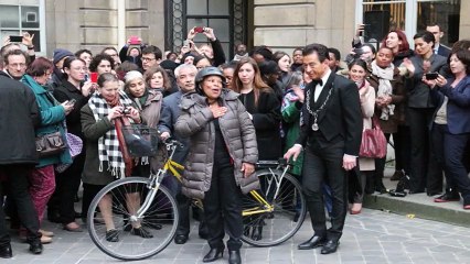 Ce privilège de Taubira qui coûte cher à l'Etat