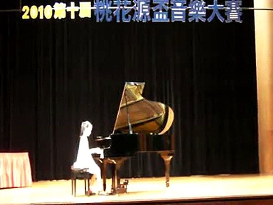 嘉禾舞曲.mpg