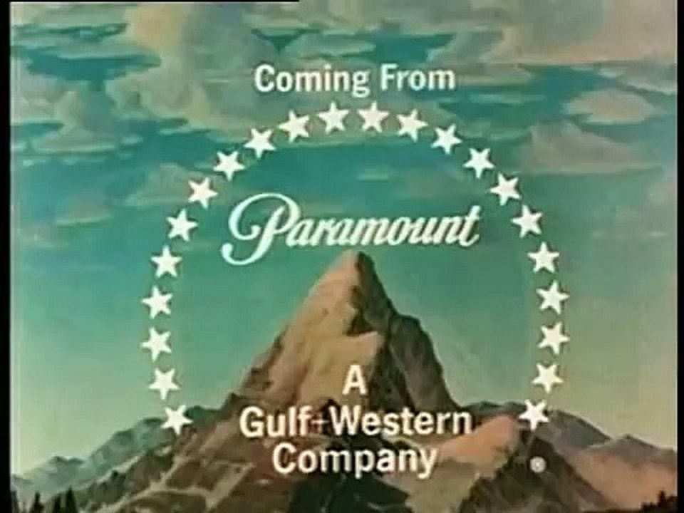 Atlantic City de Louis Malle