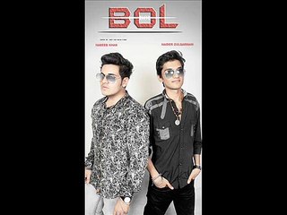 ''BOL'' by Haseeb khan & Haider zulqarnain - YouTube