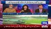 Haroon Raheed Bashing Indian Politicians To Comments On Indo Pak Match