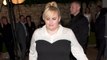 Rebel Wilson Claims Her Drink Was Spiked at Trendy Hollywood Club
