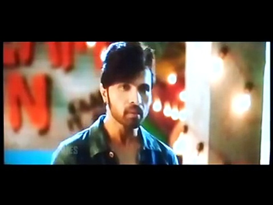 Watch Teraa Surroor Full Movie Part 1