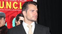 Henry Cavill Admits He Acts For the Money Not Just the Art