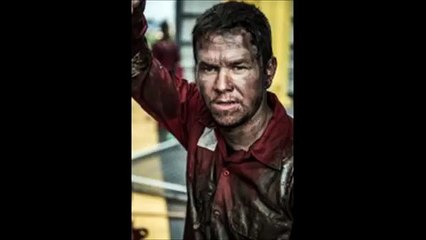Deepwater Horizon לצפייה ישירה תרגום מובנה