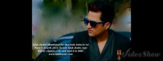 Rabba ho By Falak Shabbir - YouTube