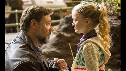 אבות ובנות לצפייה ישירה תרגום מובנה (הלינק בתיאור הסירטון)