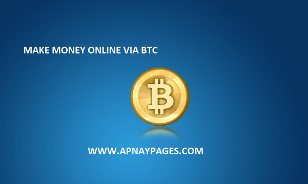 EARN BITCOINS VIA WATCHING YOUTUBE VIDEOS Part 6