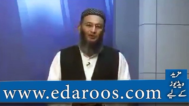 Media Ne Mumtaz Qadri Ki Namaz e Janaza Ki Coverage Na Kar K Kya Zyadti Ki