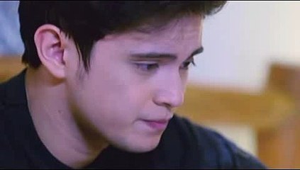 토토놀이터추천→§§←NON７７ ．ｃｏＭ(코드: JAM)카톡:UK888→§§←놀이터추천