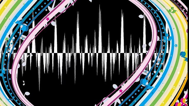 Koray Avcı Karşıya Çifte Çamlar