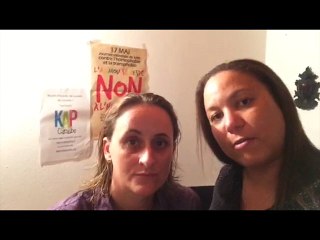 Association Kapcaraïbes : aider les jeunes homosexuels de Martinique - LTOM