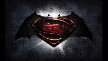 באטמן נגד סופרמן 2015 לצפייה ישירה תרגום מובנה