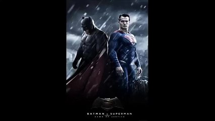 באטמן נגד סופרמן שחר הצדק לצפייה ישירה תרגום מובנה