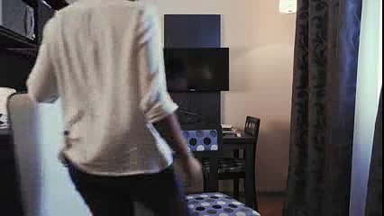 FK - CDD (Clip Officiel)