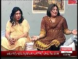 Khabardar with Aftab Iqbal - 10 March 2016 _  hollybollygo.com