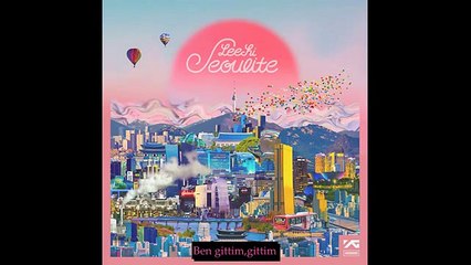 LEE HI ft Song Mino - World Tour [TürkçeAltyazılı]