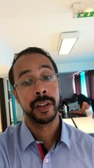 L'association Le Refuge à La Réunion - LTOM