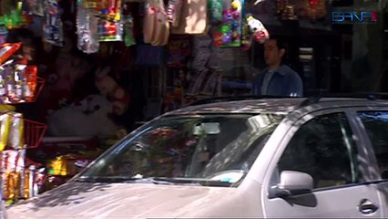 مسلسل شيفون ـ الحلقة 1 الأولى كاملة HD ـ Shefon