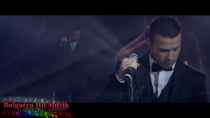 Galin - Shte ostana / Галин - Ще остана (Live) (Full HD 1080i - 2016)