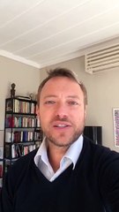 Le réseau des avocats, médecins et notaires gayfriendly - LTOM