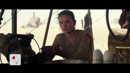 Daisy Ridley Responds to Body Shaming Critics