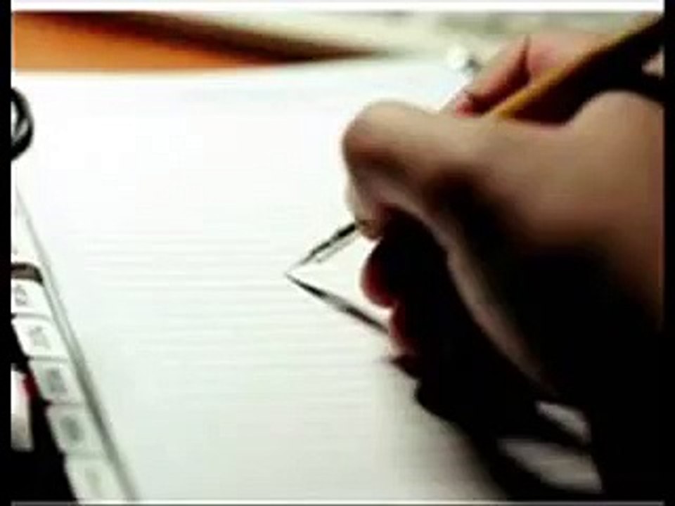 كلام مهم لطالب العلم الشيخ عبد الرزاق البدر