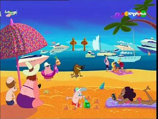 Zig.i.Sharko.(1.sezon.69.seriya.iz.78).2010 2011.X(33)