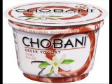 Health benefits of greek yogurt for skin