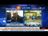المحلل السياسي إسماعيل دبش  :هذه هي خلفيات قرار تصنيف حزب الله اللبناني كتنظيم إرهابي