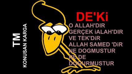 fatiha FATİHA suresi