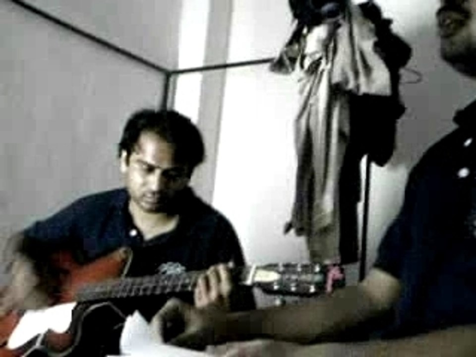 H1_singing0001