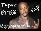 DJ JDS2PAC38-FUNK MIXX